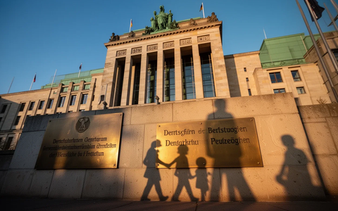 Arbeitsmarkt 2026: Elternrechte, Lohnkosten und neue Gesetze - Foto: über boerse-global.de