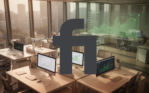 Fiverr: Q1-EBITDA-Marge auf 21,4 Prozent - Foto: über boerse-global.de