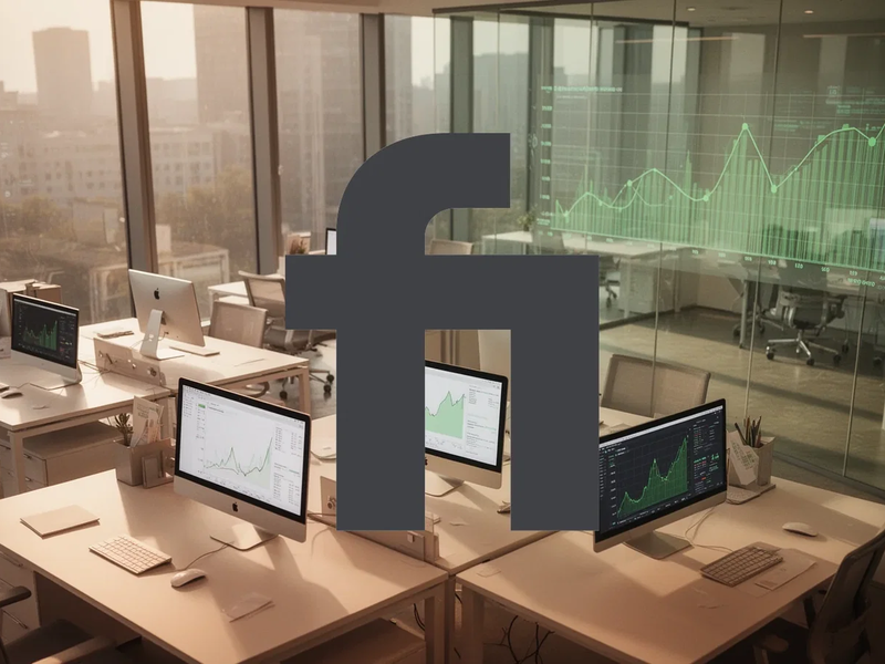 Fiverr: Q1-EBITDA-Marge auf 21,4 Prozent - Foto: über boerse-global.de
