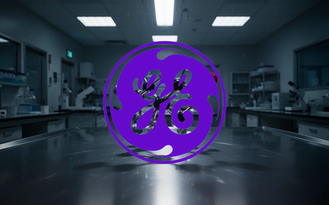 GE Healthcare Technology Aktie: Prognose kassiert - Foto: über boerse-global.de
