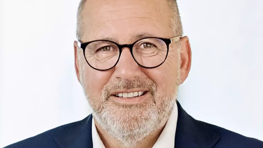 GKV-Finanz-Reform beschädigt Eckpfeiler des Gesundheitssystems - Bild: presseportal.de