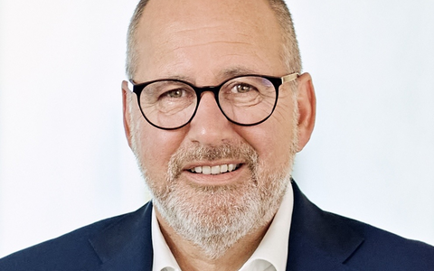 GKV-Finanz-Reform beschädigt Eckpfeiler des Gesundheitssystems - Foto: presseportal.de