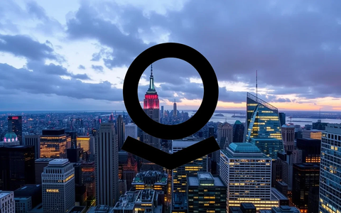 Palantir: el IRS, Cleveland-Cliffs y la FAA marcan la agenda antes de los resultados del 4 de mayo - Foto: über boerse-global.de