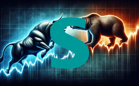Siemens Catches a Double Upgrade as AI Push and Lithium Bet Reshape the Investment Case - Foto: über boerse-global.de