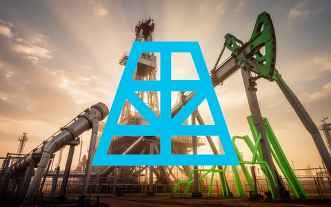 Deutsche Rohstoff Aktie: Von 135 auf 300 Millionen EBITDA - Foto: über boerse-global.de