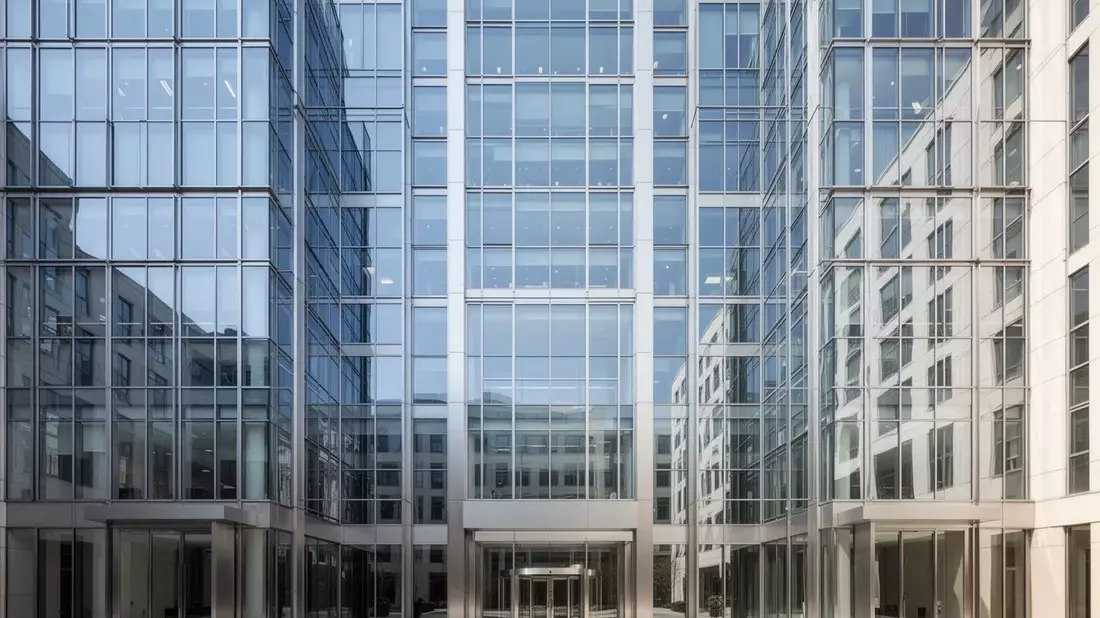 Oberbank: 477,1 Millionen Vorsteuerergebnis 2025 - Bild: über boerse-global.de