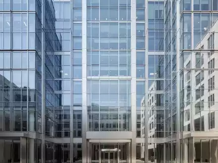 Oberbank: 477,1 Millionen Vorsteuerergebnis 2025 - Foto: über boerse-global.de