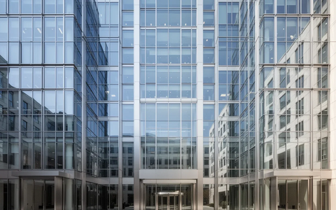 Oberbank: 477,1 Millionen Vorsteuerergebnis 2025 - Foto: über boerse-global.de