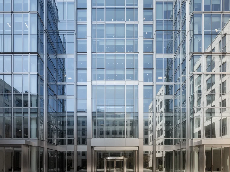 Oberbank: 477,1 Millionen Vorsteuerergebnis 2025 - Foto: über boerse-global.de