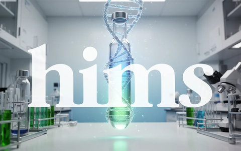 Hims & Hers: BofA erhöht auf $32 nach Lilly-Deal - Foto: über boerse-global.de