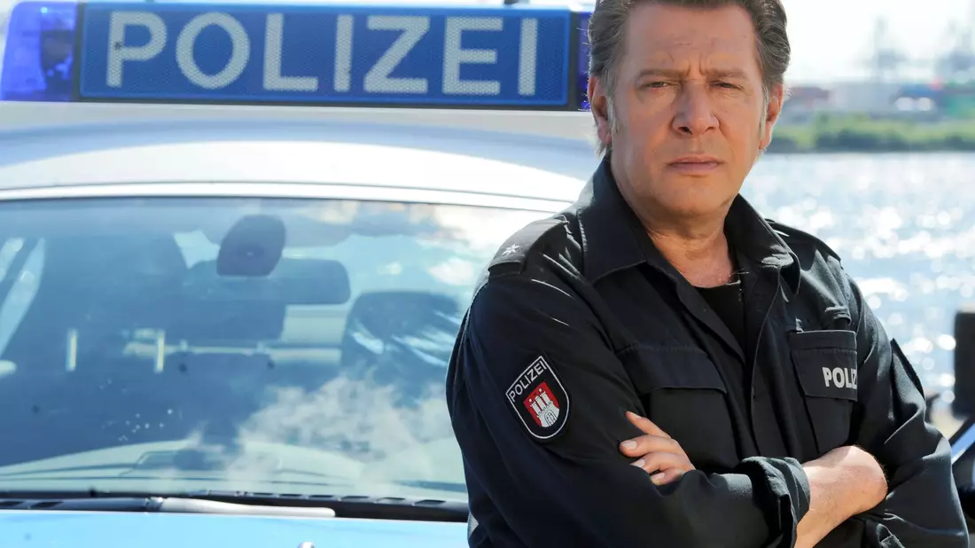 Der 2019 gestorbene Schauspieler Jan Fedder hat zu Lebzeiten viel gesammelt, einiges davon wurde bereits versteigert. (Archivbild) - Bild: Fabian Bimmer/dpa