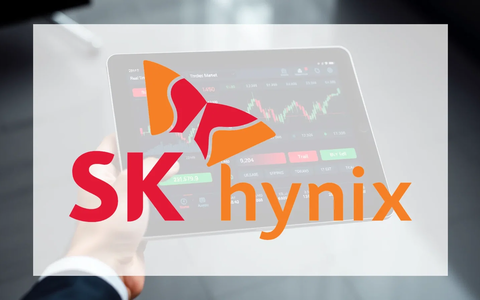 The Chipmaker That Just Rewrote the Rulebook: SK Hynix's 72% Margin and the $12.85 Billion Bet on Tomorrow - Foto: über boerse-global.de
