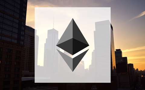 Ethereum’s Machine Economy Takes Shape as Validator Ranks Thin and Institutions Pile In - Foto: über boerse-global.de