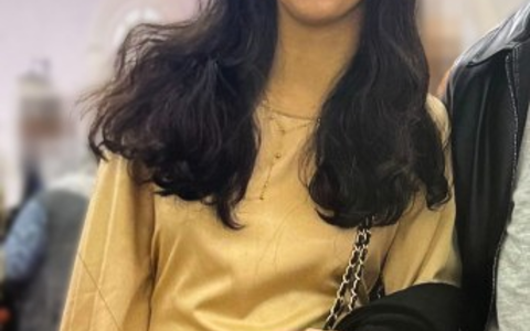 Mittelhessen: WETTERAUKREIS: + 13-Jährige aus Ortenberg vermisst - Polizei bittet um Mithilfe + - Foto: presseportal.de