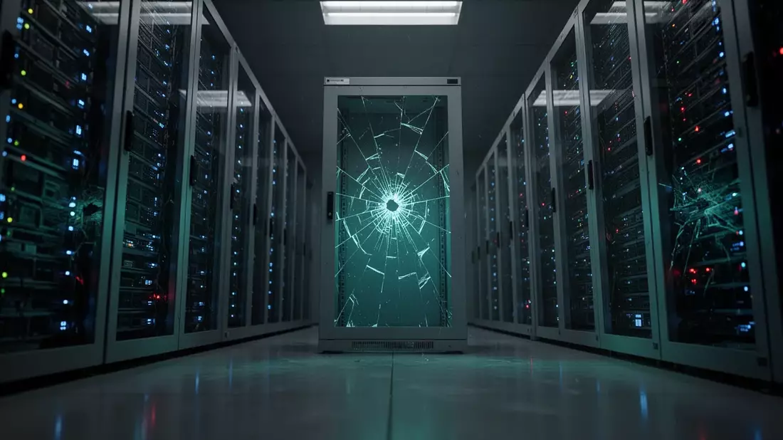 PhantomRPC: Neue Windows-Lücke erlaubt vollständige Systemübernahme - Bild: über boerse-global.de