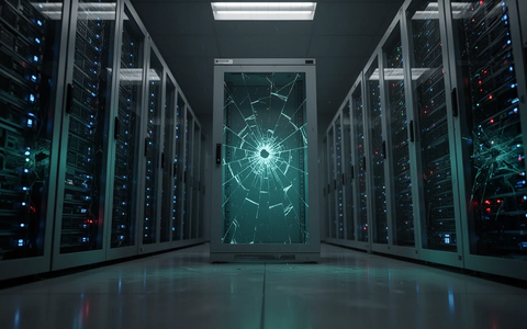 PhantomRPC: Neue Windows-Lücke erlaubt vollständige Systemübernahme - Foto: über boerse-global.de