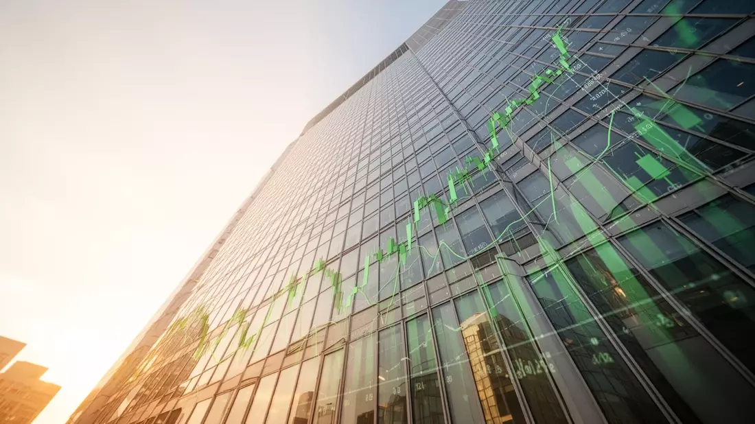 Performance OneA: Umsatz um 15,2 Prozent gestiegen - Bild: über boerse-global.de
