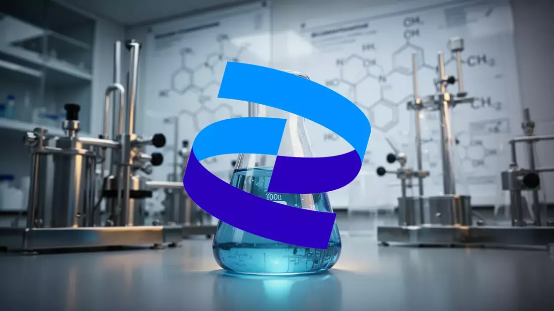 Pfizer: Ergebnisse am 5. Mai — Guidance im Fokus - Bild: über boerse-global.de