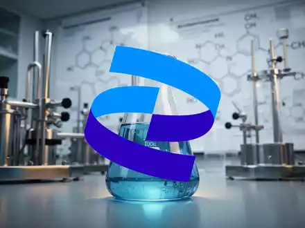 Pfizer: Ergebnisse am 5. Mai — Guidance im Fokus - Foto: über boerse-global.de