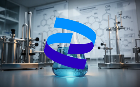 Pfizer: Ergebnisse am 5. Mai — Guidance im Fokus - Foto: über boerse-global.de
