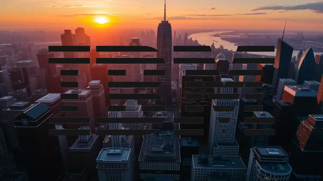 IBM: Dividendo récord y flujo de caja histórico, pero la sombra de Confluent empaña el brillo Illustration mit AI erstellt übermittelt durch boerse-global.de