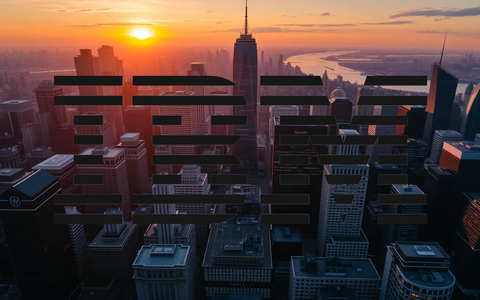IBM: Dividendo récord y flujo de caja histórico, pero la sombra de Confluent empaña el brillo - Foto: über boerse-global.de