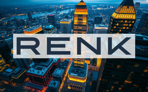 Renk’s American Pivot: Record Orders, Export Blockades, and a Hedge Fund’s Retreat - Foto: über boerse-global.de