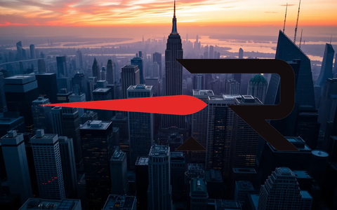 Rocket Lab: ARK vende, los analistas compran y el mercado espera el 7 de mayo - Foto: über boerse-global.de