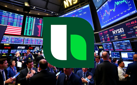 Heidelberg Materials Faces a Two-Front Test: Earnings and Expansion in a Single Week - Foto: über boerse-global.de