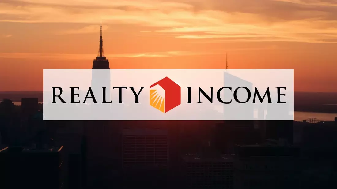 Realty Income’s Private Capital Gambit Faces Its First Earnings Test - Bild: über boerse-global.de