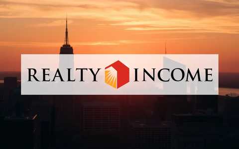 Realty Income’s Private Capital Gambit Faces Its First Earnings Test - Foto: über boerse-global.de