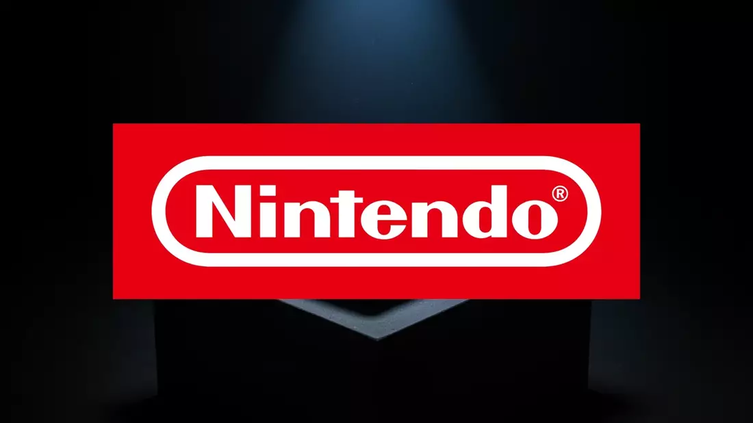 Nintendo: 12,20-Dollar-Tief am 29. April - Bild: über boerse-global.de