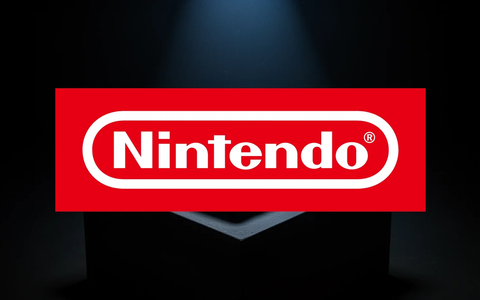 Nintendo: 12,20-Dollar-Tief am 29. April - Foto: über boerse-global.de