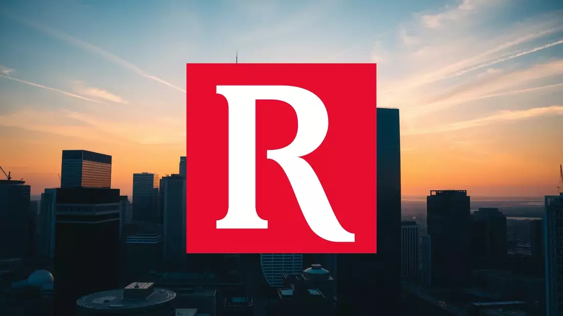 Rio Tinto’s 52% Rally Faces Twin Tests: Legal Clouds and a Fatal Incident Illustration mit AI erstellt übermittelt durch boerse-global.de