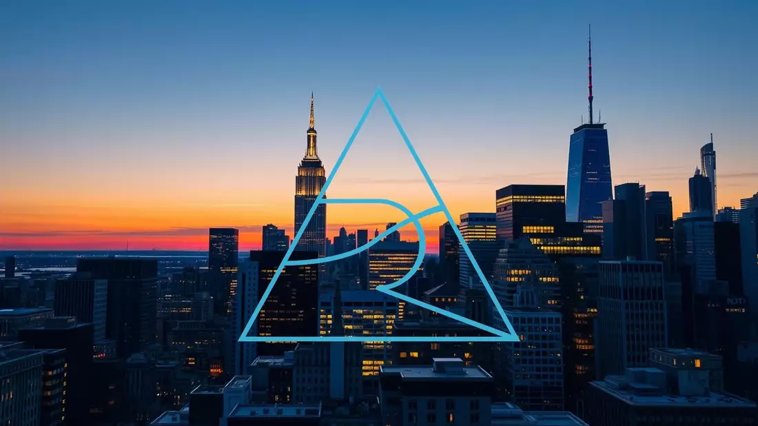 Arafura Rare Earths: Lenders Want 80% Coverage, But a 1,200-Tonne Gap Remains Illustration mit AI erstellt übermittelt durch boerse-global.de
