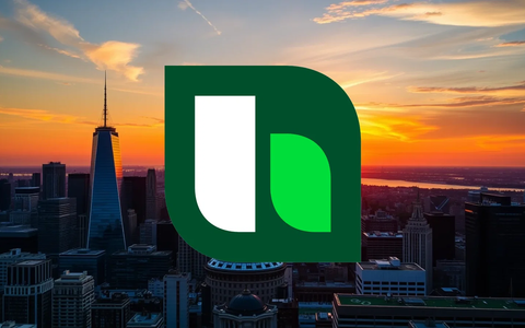 Heidelberg Materials: Solar Bet and Share Buybacks Aim to Lift a Stock Stuck in the Mud - Foto: über boerse-global.de