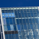 Der neue Kone-Konzern dürfte nach der Übernahme von TKE mehr als 100.000 Beschäftigte haben. - Foto: Emmi Korhonen/Lehtikuva/dpa