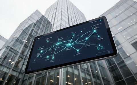 Rheinmetall treibt Spezialisierung im Reisekostenmanagement voran - Foto: über boerse-global.de