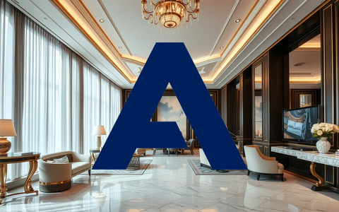 Airbus Rides Defence Surge as Civil Jet Deliveries Stall in Q1 - Foto: über boerse-global.de