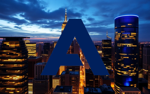 Airbus Posts 52% Profit Drop as Delivery Disconnect Deepens, But Defence and Orders Offer Counterweight - Foto: über boerse-global.de