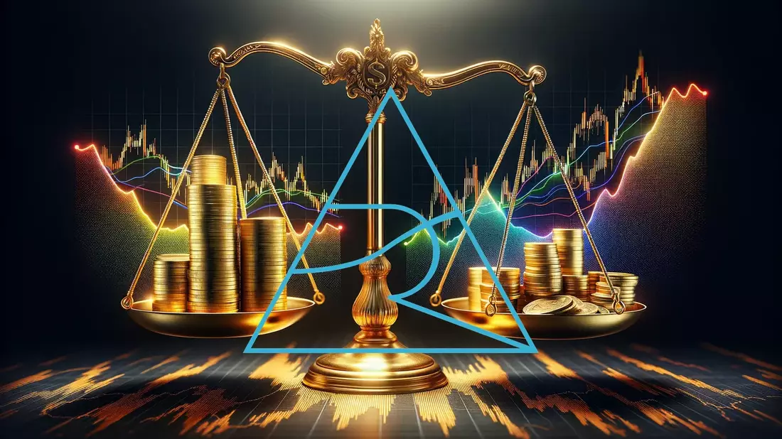 Arafura Rare Earths: One Missing Customer Stands Between the Nolans Project and Green Light Illustration mit AI erstellt übermittelt durch boerse-global.de
