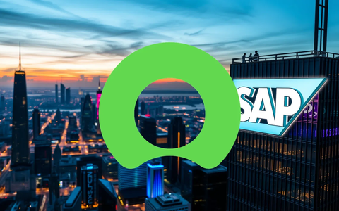 ServiceNow’s Bullish AI Forecast Can’t Mask the $7.75 Billion Armis Hangover - Foto: über boerse-global.de
