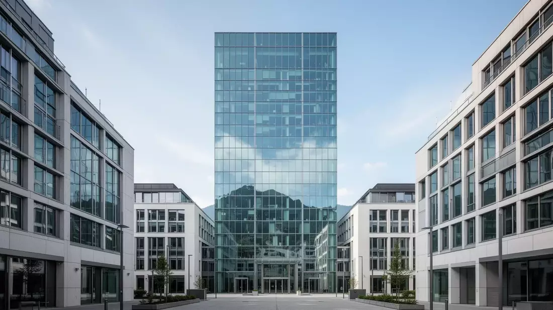 LLB: 50 Prozent Wertzuwachs in drei Jahren - Bild: über boerse-global.de