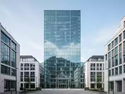 LLB: 50 Prozent Wertzuwachs in drei Jahren - Foto: über boerse-global.de