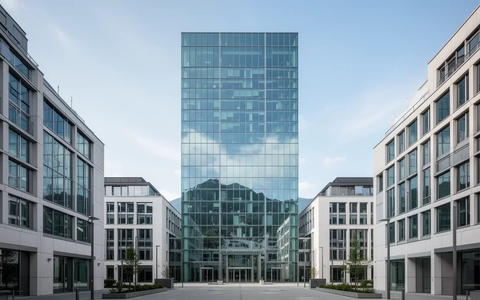 LLB: 50 Prozent Wertzuwachs in drei Jahren - Foto: über boerse-global.de