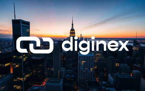 Diginex: el contrasplit que allana el camino hacia la megafusión con Resulticks - Foto: über boerse-global.de
