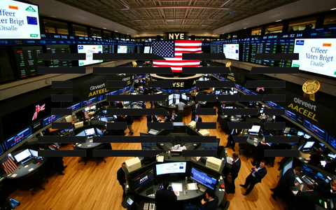 IBM’s Confluent Hangover: Strong Marges Can’t Mask a $600 Million Integration Bite - Foto: über boerse-global.de