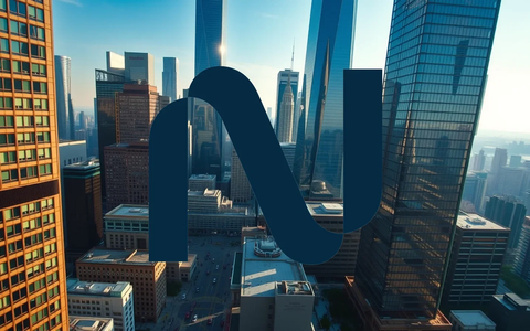 Nebius Faces a Pivotal Earnings Reckoning as $4.3 Billion Cash Haul Meets Insider Exits - Foto: über boerse-global.de