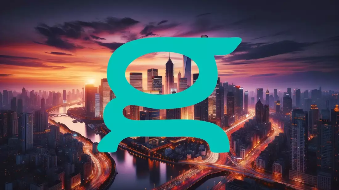 Gerresheimer’s Creditors Extend Deadline as Barclays Cuts Rating and US Plant Closes Illustration mit AI erstellt übermittelt durch boerse-global.de