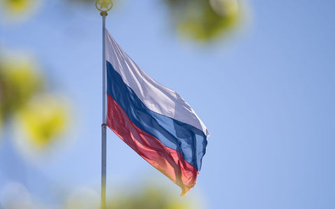 Der Mann soll mit einem russischen Geheimdienst in Kontakt gestanden haben.  - Foto: Markus Lenhardt/dpa